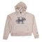 Triumph Fleece Hoodie